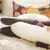 huge_700x420__6168.png